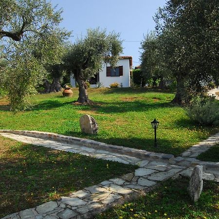 Saint Andrews Bay Villa Milina Room photo