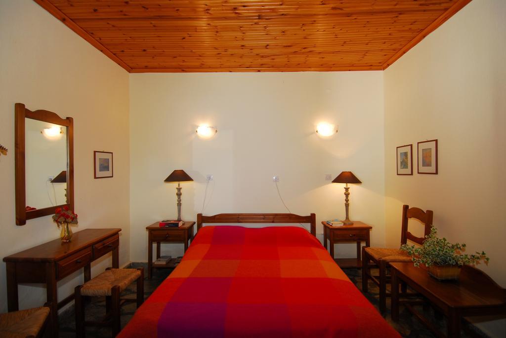 Saint Andrews Bay Villa Milina Room photo