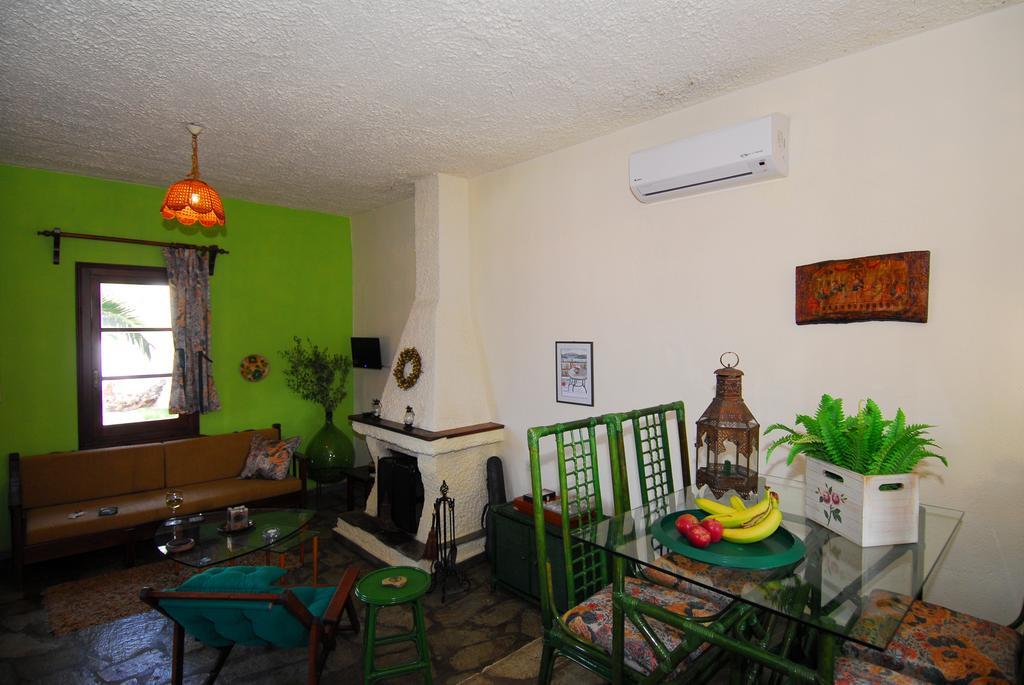 Saint Andrews Bay Villa Milina Room photo